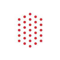 Polygon Education logo - Similar company to Sei Structural System