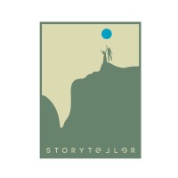 Storyteller