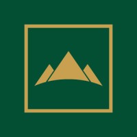 The Hill Capital logo - Similar company to Ais Livres