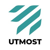 Utmost Company for General Trading and Oil Services logo - Similar company to Engineer Oil Company Llc