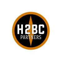 H2BC Partners logo - Similar company to H2 Business Communication
