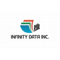 Infinity Data Inc. logo - Similar company to Nexondigi Business Solutions
