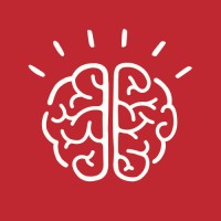 ADHDCoached logo - Similar company to Alice Reeves | Consulting, Coaching & Creative