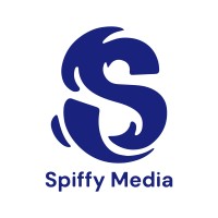 Spiffy Media logo - Similar company to Spiffy Digital