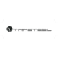 Trasteel Trading Holding SA logo - Similar company to Acemar