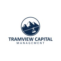 Tramview Capital Management logo - Similar company to Rocketit Solutions