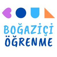 Boğaziçi Üniversitesi Çocuk Öğrenme Laboratuvarı logo - Similar company to Edep Medya
