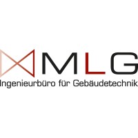 IB MLG GmbH logo - Similar company to Zetar Ingenieurbüro