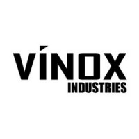 VINOX INDUSTRIES LIMITED logo - Similar company to Prepainted Steel Coils