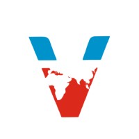 VOICE Cyprus News logo - Similar company to Red | Real Estate Dealers