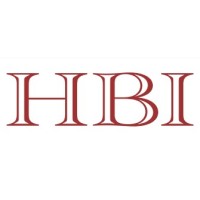 HBI Energy Associates logo - Similar company to Novak Engineering Inc