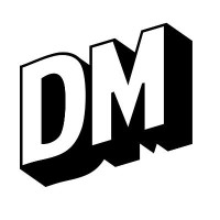 Doble Merito logo - Similar company to Lines Comunicación