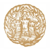 Duca D'Aosta Lounge Bar & Restaurant