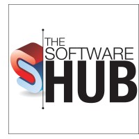 The Software Hub logo - Similar company to Growthog