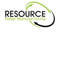 Resource Pallet Manufacturing logo - Similar company to Centric Wealth