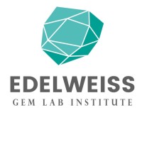EDELWEISS GEM LAB logo - Similar company to Geodatamaps Sas