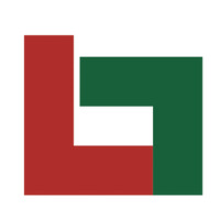 Shanghai Boarden Industrial Co., Ltd. logo - Similar company to Starcrown Partners