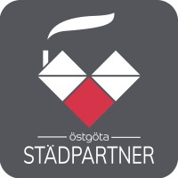 Östgöta Städpartner AB logo - Similar company to Projectteam I Norrköping Ab
