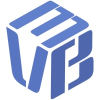MVB LOGISTICS logo - Similar company to Genius Logistics