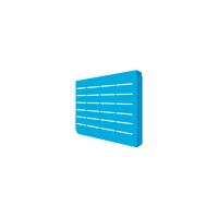 ThinTanksUK logo - Similar company to Boxzero