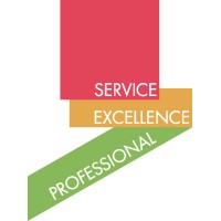Service Excellence Professional logo - Similar company to Service Excellence Cockpit