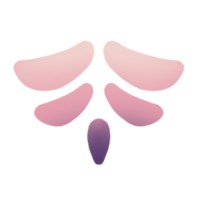 The Wisteria Project logo - Similar company to Technova