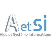 AetSI-sarl logo - Similar company to A.E.T.S.I