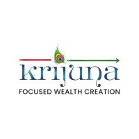 Krijuna Research and Analytics logo - Similar company to Brandskey Creative Studio