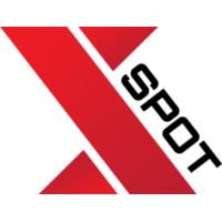 Xspot Products logo - Similar company to Eq Acoustics