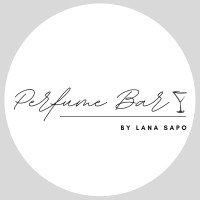 Perfume Bar LLC logo - Similar company to The Perfume & Cologne Bar (&The Lip Bar)