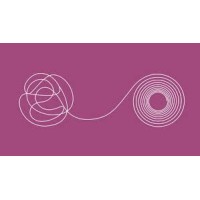 Branding Blueprint logo - Similar company to Organic Authority Hub