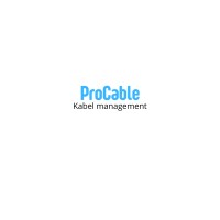 ProCable logo - Similar company to Pelex