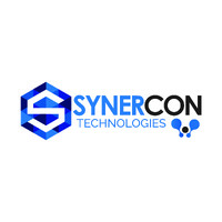 Synercon Technologies logo - Similar company to Synercon Technologies