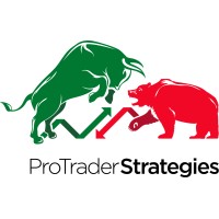 Pro Trader Strategies