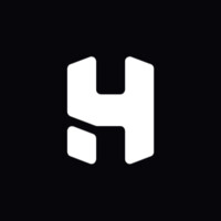 H4 logo - Similar company to Binary Solutions