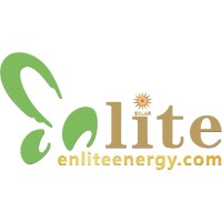 Enlite Horti logo - Similar company to Suzhou Xingshuo Nanotech Co., Ltd.(Mesolight)