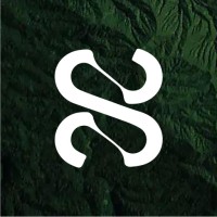 Sentian Innovation Works logo - Similar company to Samadi Bali