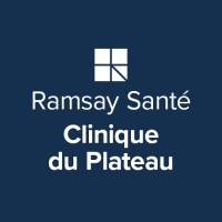 CLINIQUE DU PLATEAU BEZONS logo - Similar company to Scanner Irm Du Parc