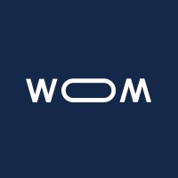 WOM Recrutement logo - Similar company to Keltis