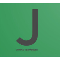 Jonas Vermeulen logo - Similar company to Fire Community