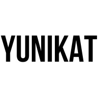 Yunikat logo - Similar company to Waveshelter