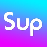 Sup Dropshipping logo - Similar company to Payaaramse