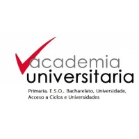 ACADEMIA UNIVERSITARIA logo - Similar company to Aprueba Xtreme