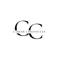 Career Chronicles logo - Similar company to Career Chronicle