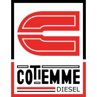 Cotiemme logo - Similar company to Powerlite Generator Systems Pvt Ltd
