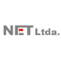 NET Ltda. logo - Similar company to Greenway