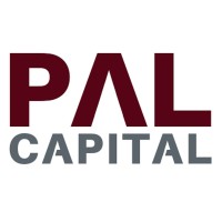 PALcapital logo - Similar company to Produce