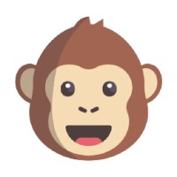 ApeSwap Recruiter logo - Similar company to Lczitrec