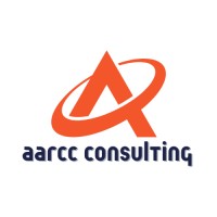Aarcc Consulting logo - Similar company to Getflat