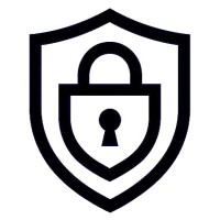 Cyber Defence Consulting logo - Similar company to Nsales A/S - Sales Made Simple